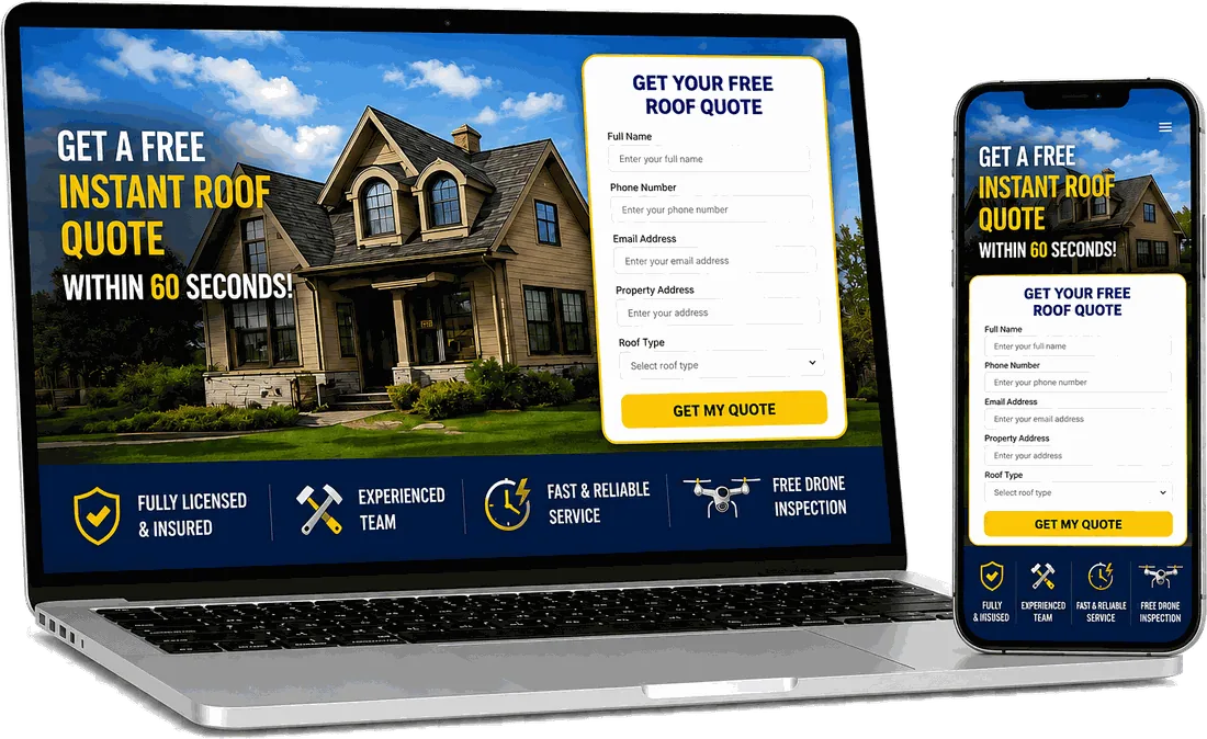 Sherman Oaks Roofing & Commercial Roof Repair