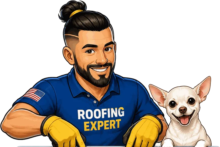 Sherman Oaks Roofing & Commercial Roof Repair