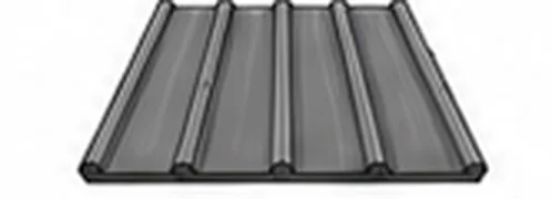 Sherman Oaks Roofing & Commercial Roof Repair